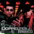 Crackaveli & D-Irie