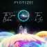 protezee