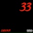 Carleaux