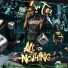 YMC LOR TEZ