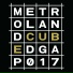 Metroland