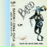 Baron, Crna Ovca