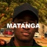 Beni Beatz