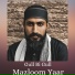 Mazloom Yaar