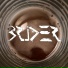 Brüder