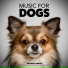 Dog Music Library