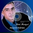 Jabah Bentayeb