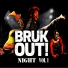 VYBZ KARTEL