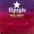 Flipsyde feat. Steve Knight