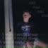 Kxle