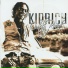 Kiprich
