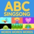 ABC Singsong