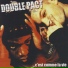 Double Pact