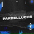Pardelluchs