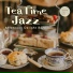 Relaxing Piano Crew