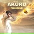 AKURU