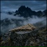 Altiplano Echoes