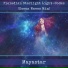 Mayastar