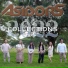 The AsidorS