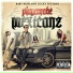 Baby Bash & Lucky Luciano