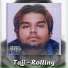 Ray Tajj