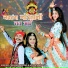 sanjay paliwal, Anita Sisodiya