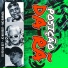 MC Buraga, DJ RD DA DZ7 feat. JC NO BEAT
