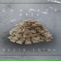 ДЫМОВОЙ BRZK