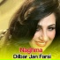 Naghma