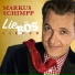 Markus Schimpp