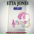 Etta Jones