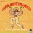 Roberto Conrado Claudia Ferrari