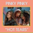 Pinky Pinky