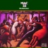 Mac 33