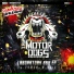 The Motordogs & Tymon