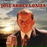José Arbey Loaiza