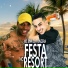 MC BNA, DJ Tonzera