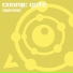 Cosmic Gate (Trance)