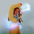 Astroshein