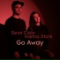 Seve Clain, Hanna Stark