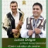 Lucian Dragan, Florin Ionas Generalul