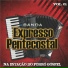 Banda Expresso Pentecostal
