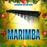 Marimba