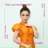 Vĩnh Thuyên Kim