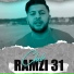 Cheb Ramzi 31