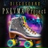 P N E V M A project
