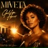 Miveta