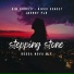 Dim Angelo, Nikko Sunset, Johnny P Jr