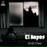 Boshe elfanar