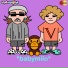 goyasupaswag feat. BABYTRIPP